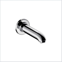 ����� ��� ����� Hansgrohe 13414 000 (����)