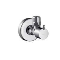 �������� ������������� Hansgrohe S 13901 000 (����)