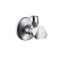 �������� ������������� Hansgrohe E 13902 000 (����)