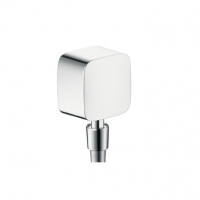 ��������� ������������� Hansgrohe PuraVida 27414 000 (������ ����)