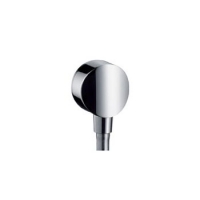 ��������� ������������� Hansgrohe Fixfit S 27453 000 (����)