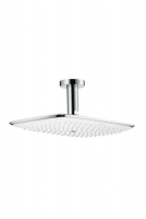 ������� ��� 400�� Hansgrohe PuraVida 27390 400 (�����/����)