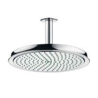 ������� ���-�������� ?240�� Hansgrohe Raindance Classic AIR 27405 000 (����)
