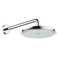 ������� ���-�������� ?240�� Hansgrohe Raindance Classic AIR 27424 000 (����)