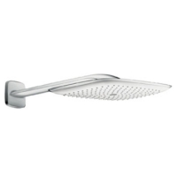 ������� ��� 400�� Hansgrohe PuraVida 27437 400 (�����/����)