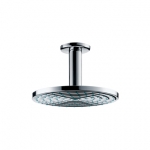 ������� ���-�������� ?180�� Hansgrohe Raindance AIR 27478 000 (����)