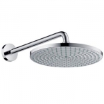 ������� ���-�������� ?300�� Hansgrohe Raindance AIR 27492 000 (����)