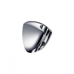 ��������� ��� ���� Hansgrohe Porter 27521 000 (����)