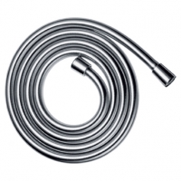 ������� ����� 2,00 � Hansgrohe Isiflex 28274 000 (����)