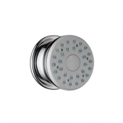 ������� �������� Hansgrohe Bodyvette 28466 000 (����)