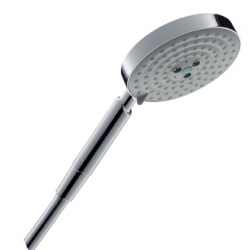 ������ ��� Hansgrohe Raindance S 150 AIR 3-jet 28519 000 (����)