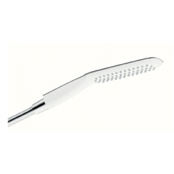 ������ ��� Hansgrohe PuraVida 120 Baton 1jet 28558 400 (�����/����)