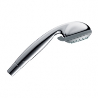 ������ ��� Hansgrohe Croma 2jet 28570 000 (����)