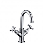 ��������� ��� �������� � ����� ���������� Axor Montreux 16505 000 (����)