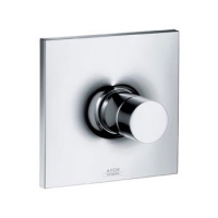 ��������� ������������ ��� ���� Axor Massaud 18655 000 (����)