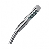 ������ ��� Axor Starck 28531 000 (����)
