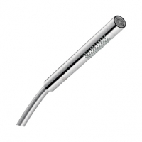 ������ ��� Axor Starck 28532 000 (����)