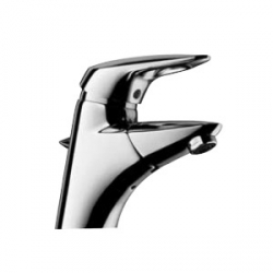 ��������������� ��������� ��� ����������� ��� 1 ��������� LIFT (� ��������� �������) Ideal Standard CERAMIX A5014AA (����)