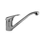 ������������ ��������� ��� �������� ����� ��� 1 ��������� Ideal Standard SLIMLINE B1383AA (����)