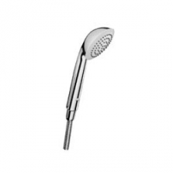 1-�������������� ������� ����� / CERAWELL 200 HANDSPRAY 1F CHROME A3313AA (����)
