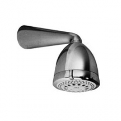3-�������������� ����� � ���������� CERAWELL 300 A3502AA (����)