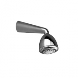 3-�������������� ����� � ���������� CERAWELL 300S A3503AA (����)