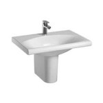 ���������� 70 �� Ideal Standard DAYLIGHT K072601