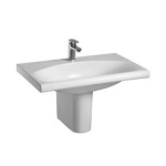 ���������� 80 �� Ideal Standard DAYLIGHT K072701