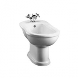 ���� ��������� Ideal Standard. ���� REFLECTION E476001