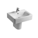 ���������� CUBE 60 �� Ideal Standard CONNECT E794501