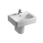 ���������� CUBE 55 �� Ideal Standard CONNECT E784401