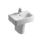 ���������� CUBE 55 �� (�����) Ideal Standard CONNECT E788601
