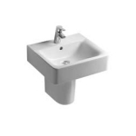 ���������� CUBE 50 �� Ideal Standard CONNECT E788401