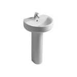 ���������� SPHERE 55 �� Ideal Standard CONNECT E786401