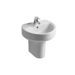 ���������� SPHERE 50 �� Ideal Standard CONNECT E789501