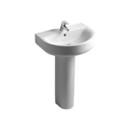 ���������� ARC 60 �� Ideal Standard CONNECT E787501