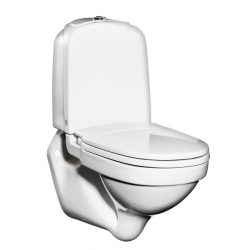 ������ ��������� � ������ Gustavsberg. ������ Nordic 2320