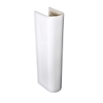 ��������� Gustavsberg Artic 4920