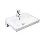�������� �� ���������� Gustavsberg Arctic 4550