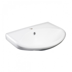 �������� Gustavsberg BASIC 590-2