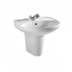 �������� JIKA LYRA 1427.1 55 ��