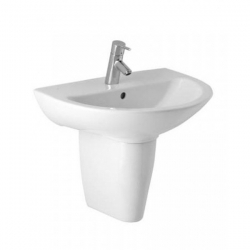 �������� JIKA MIO 1071.3 60 ��