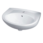 �������� Ido Mosaik 11172 500�380
