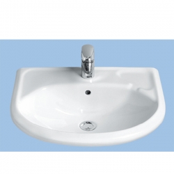 �������� Ido Trevi 11185 560�440