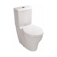������ ��������� � �������� Jacob Delafon. ������ Ove E1540+E1558