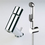 ��������� ��� ����������� � ������������� ����� Bidetta Oras IL Bagno Alessi 8502F (����)