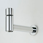 ��������� ������������ ��� ����������� Oras IL Bagno Alessi 8510 (����)