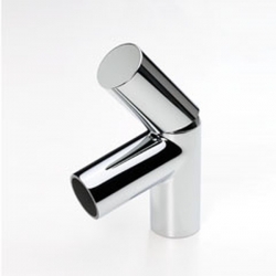 ��������� ������������ ��� �������� Oras IL Bagno Alessi Dot 8610F (����)