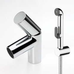 ��������� ������������ ��� �������� � ������������ ����� Oras IL Bagno Alessi Dot 8612 (����)
