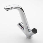 ������������ ��������� ��� ����� Oras La Cucina Alessi 8520F (����)